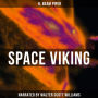 Space Viking