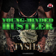 Young-Minded Hustler