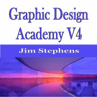 ¿Graphic Design Academy V4