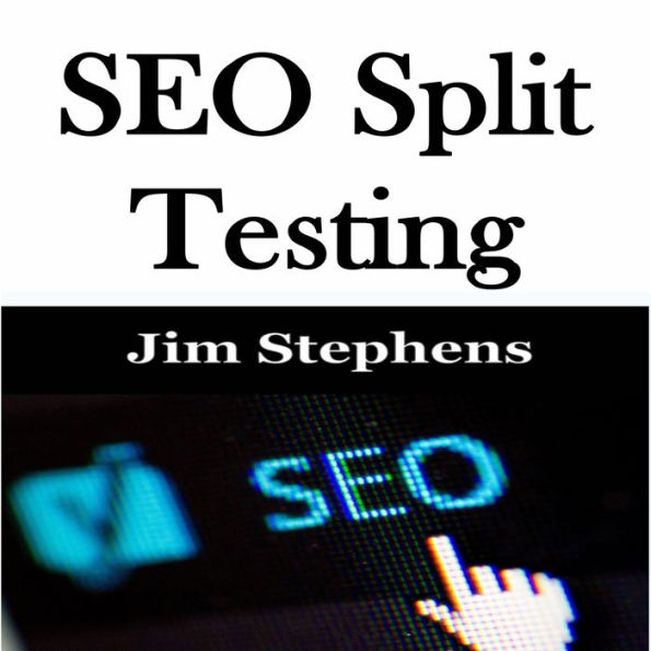 ¿SEO Split Testing