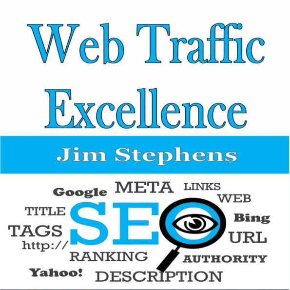 ¿Web Traffic Excellence