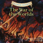 The War of the Worlds