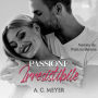 Passione Irresistibile