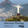 Liberation Theology