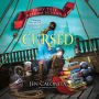 Cursed (Fairy Tale Reform School Series #6)