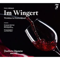 Im Wingert: Weinbau in Deutschland (Abridged)