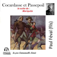 Le Bossu - Cocardasse et Passepoil