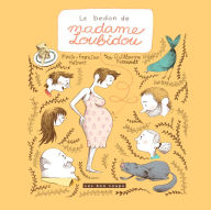 Le bedon de madame Loubidou, Le