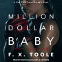 Million Dollar Baby: Stories from the Corner