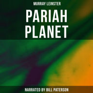 Pariah Planet