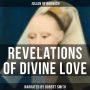 Revelations of Divine Love