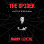 The Spider: Inside the Criminal Web of Jeffrey Epstein and Ghislaine Maxwell
