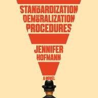 The Standardization of Demoralization Procedures