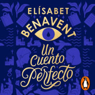 Un cuento perfecto