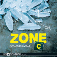 Zone C: Das Hörbuch (Abridged)