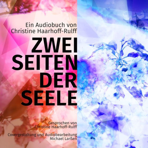 Zwei Seiten der Seele