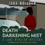 Death in a Darkening Mist