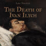 The Death of Ivan Ilych