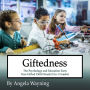 Giftedness