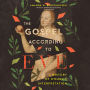 The Gospel according to Eve: A History of Women's Interpretation