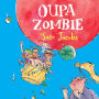 Oupa Zombie