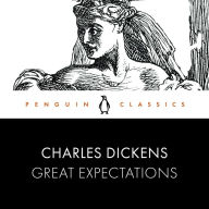 Great Expectations: Penguin Classics
