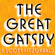 The Great Gatsby