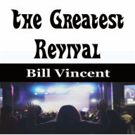 The Greatest Revival