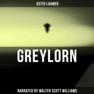 Greylorn