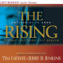 The Rising: Antichrist Is Born (Abridged)