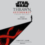 Chaos Rising (Star Wars: Thrawn Ascendancy Trilogy #1)