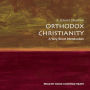 Orthodox Christianity: A Very Short Introduction