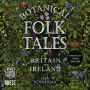 Botanical Folk Tales of Britain and Ireland