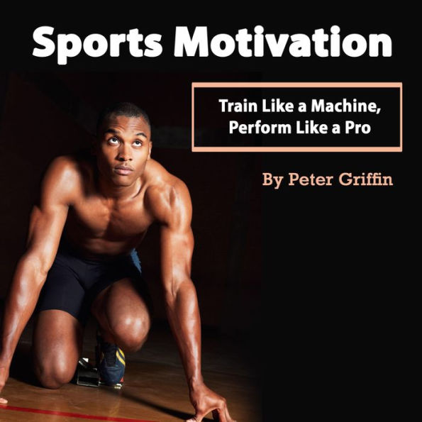 Sports Motivation