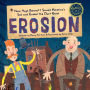 Erosion: How Hugh Bennett Saved America's Soil and Ended the Dust Bowl