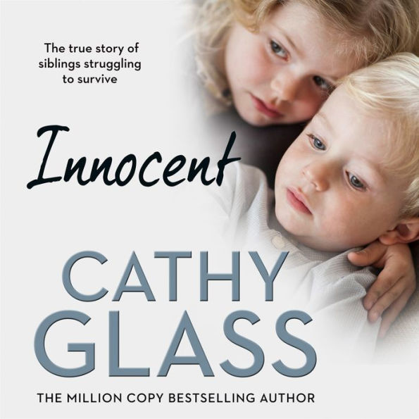 Innocent: The True Story of Siblings Struggling to Survive