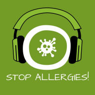 Stop Allergies!: Allergien lindern mit Hypnose