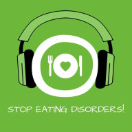 Stop Eating Disorders!: Essstörungen lindern mit Hypnose