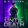 Until Death (The Lazarus Codex #12)