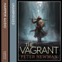 The Vagrant (Vagrant Series #1)