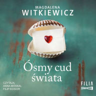 Ósmy cud ¿wiata