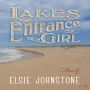 Lakes Entrance Girl