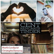 Cent rencarts tinder