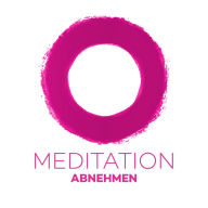 Meditation Abnehmen: Meditieren Sie sich schlank!