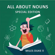 All About Nouns