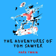 The Adventures of Tom Sawyer