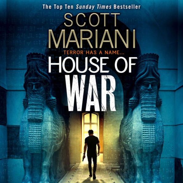 House of War