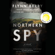 Northern Spy (Reese's Book Club)