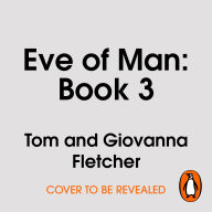 Eve of Man: Book 3