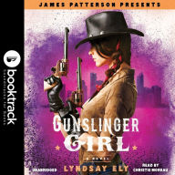 Gunslinger Girl